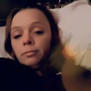 Meet your Posher, Poe